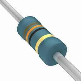 SFR16S0001309JR500 Vishay Intertechnology