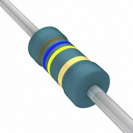 HVR2500001603JR500 Vishay Intertechnology