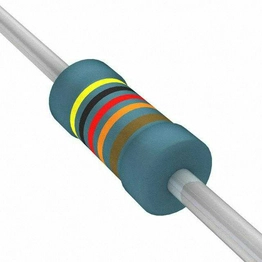MRS16000C4023FRP00 Vishay Intertechnology
