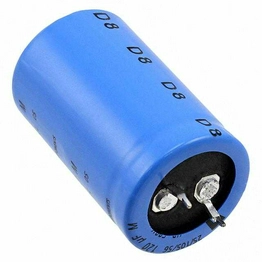 MAL215959121E3 Vishay Intertechnology