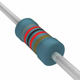 MRS16000C8202FRP00 Vishay Intertechnology