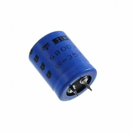 MAL209020682E3 Vishay Intertechnology