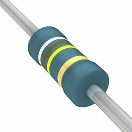 HVR3700009103JR500 Vishay Intertechnology