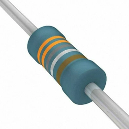 MBB02070C3388FC100 Vishay Intertechnology