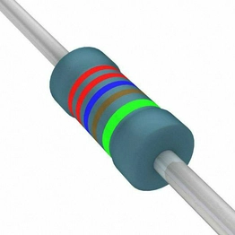 MBB02070C2261DRP00 Vishay Intertechnology
