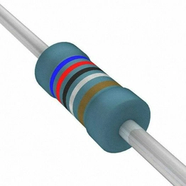 MBB02070C6208FC100 Vishay Intertechnology