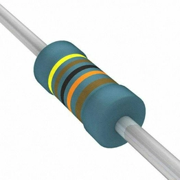 MBB02070C4103FC100 Vishay Intertechnology