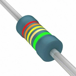 MBB02070C2349DC100 Vishay Intertechnology