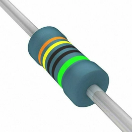 MBB02070C3400DC100 Vishay Intertechnology