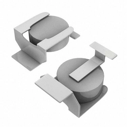 PTCTZ3NR949ETE Vishay Intertechnology