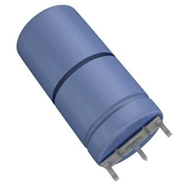 MAL212045472E3 Vishay Intertechnology