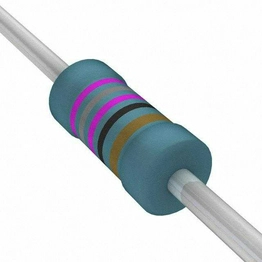 MRS25000C7878FC100 Vishay Intertechnology