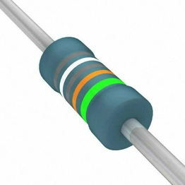 MBB02070C8983DC100 Vishay Intertechnology