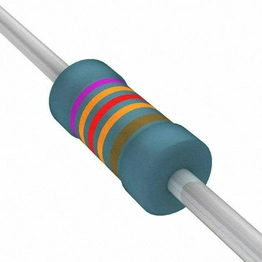 HVR2500007323FR500 Vishay Intertechnology