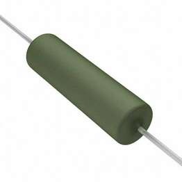 PAC500002701FAC000 Vishay Intertechnology