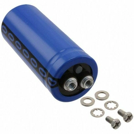 MAL210216471E3 Vishay Intertechnology