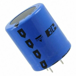 MAL216358221E3 Vishay Intertechnology