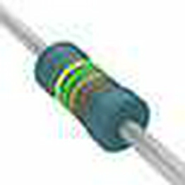 SFR2500008453FR500 Vishay Intertechnology