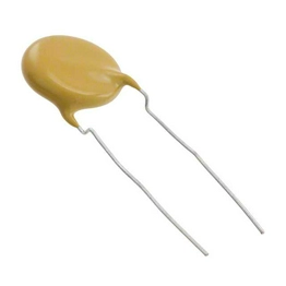 VY1392M61Y5UQ6UV0 Vishay Intertechnology