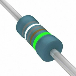 MBB02070C8981DC100 Vishay Intertechnology