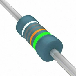 MBB02070C9883DC100 Vishay Intertechnology