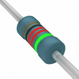 MBB02070D1022DC100 Vishay Intertechnology