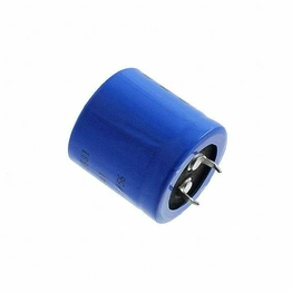 MAL215952681E3 Vishay Intertechnology