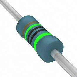 MBB02070C1500DRP00 Vishay Intertechnology