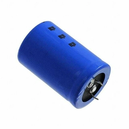 MAL215732122E3 Vishay Intertechnology