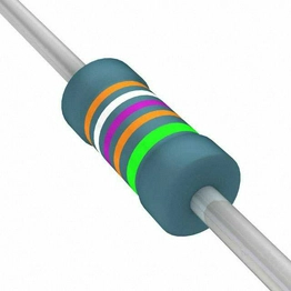 MBB02070C3973DC100 Vishay Intertechnology