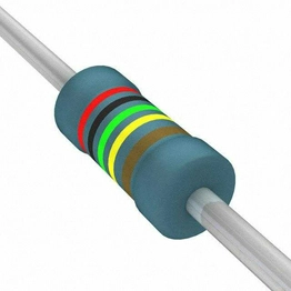 MBB02070C2054FRP00 Vishay Intertechnology