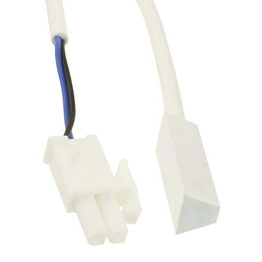 NTCASRFE3C90406 Vishay Intertechnology