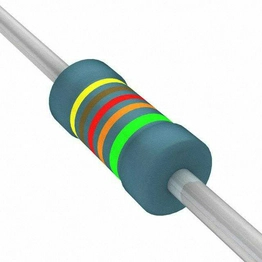 MBB02070D4123DC100 Vishay Intertechnology