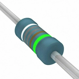 MBB02070D9881DC100 Vishay Intertechnology