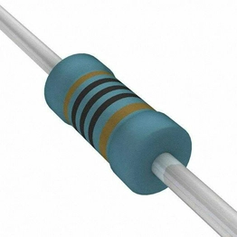 MBB0207CC1000FC100 Vishay Intertechnology