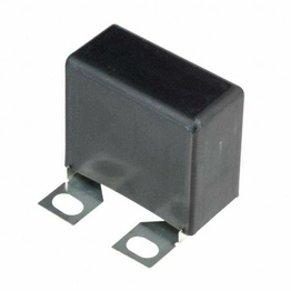 MKP386M422200JT4 Vishay Intertechnology