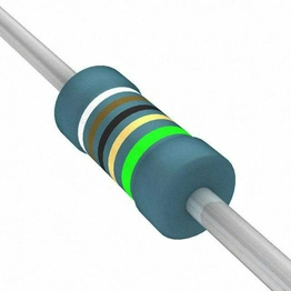 MBB02070C9109DC100 Vishay Intertechnology