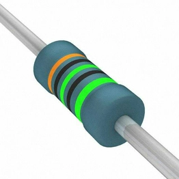 MBB02070D3050DC100 Vishay Intertechnology