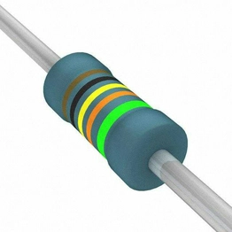 MBB02070C1043DC100 Vishay Intertechnology