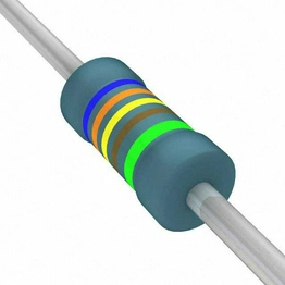 MBB02070C6341DC100 Vishay Intertechnology
