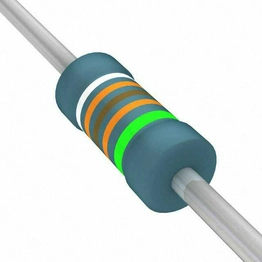 MBB02070C9313DC100 Vishay Intertechnology