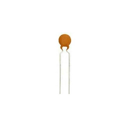 D470G29U2JL6TJ5R Vishay Intertechnology