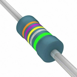 MBB02070D3748DC100 Vishay Intertechnology