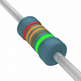 MBB02070C2331DC100 Vishay Intertechnology