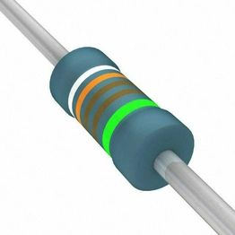 MBB02070C9311DC100 Vishay Intertechnology