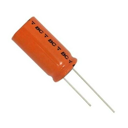 MAL222090009E3 Vishay Intertechnology