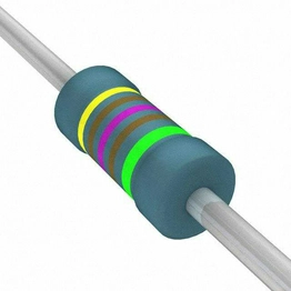 MBB02070D4171DC100 Vishay Intertechnology