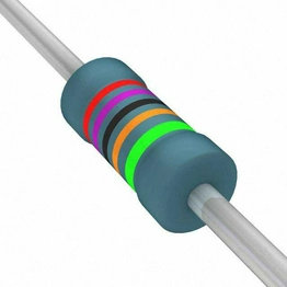 MBB02070D2703DRP00 Vishay Intertechnology