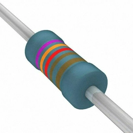 MBB02070C7321FRP00 Vishay Intertechnology