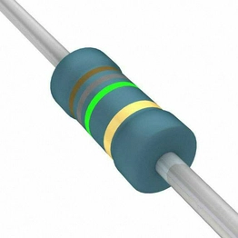 HVR3700001804JR500 Vishay Intertechnology